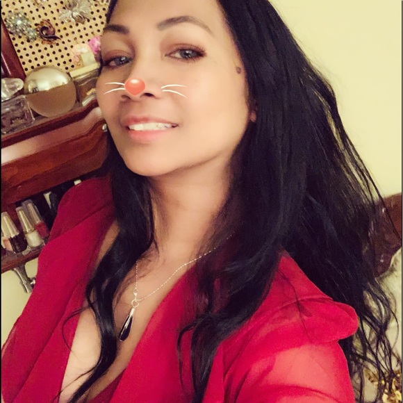 Meet your Posher, Srey lola - Picture 7 of 11